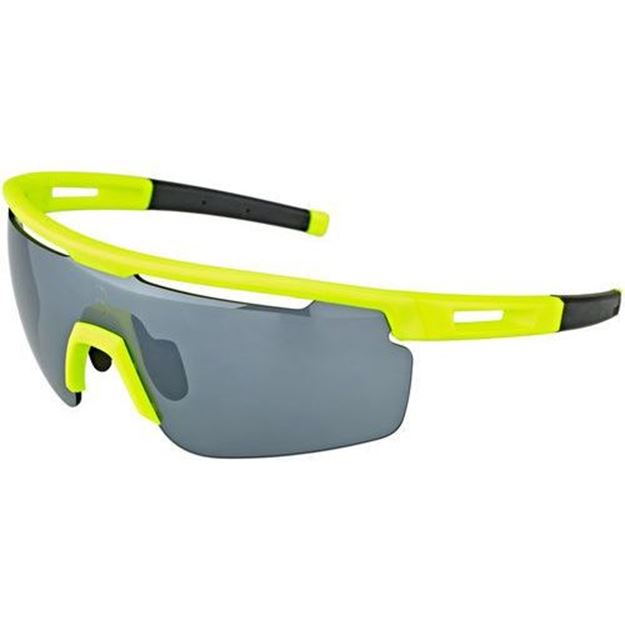 Picture of BBB AVENGER SUNGLASSES